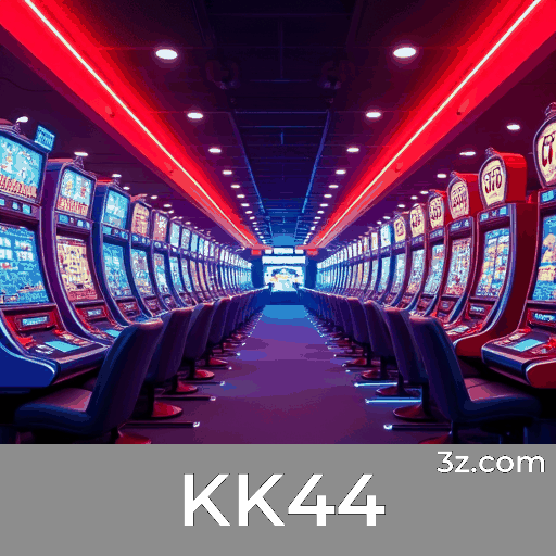 KK44