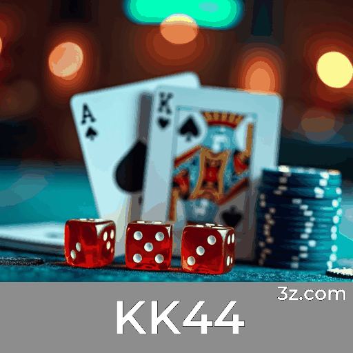 KK44