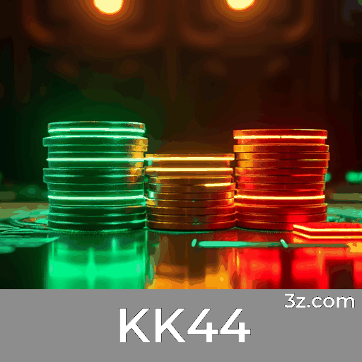 KK44