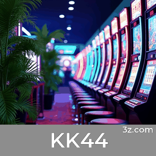 KK44