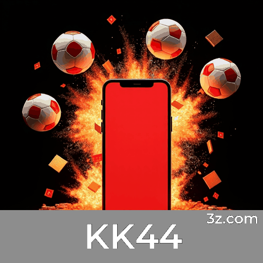 KK44