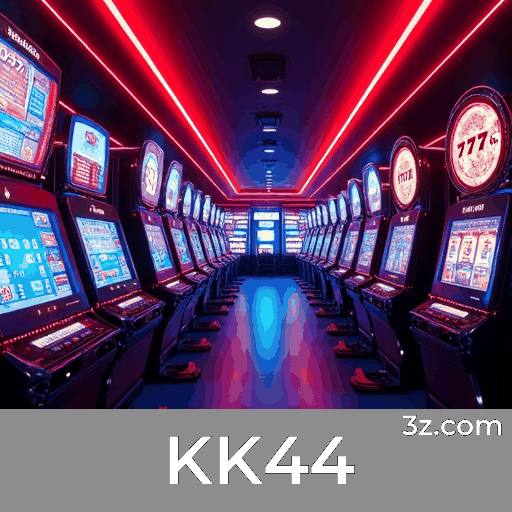 KK44