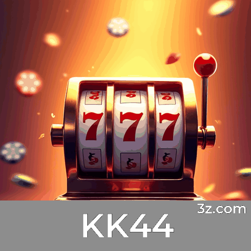 KK44