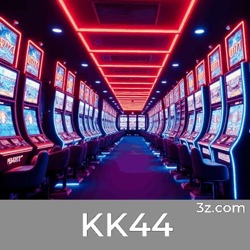 KK44
