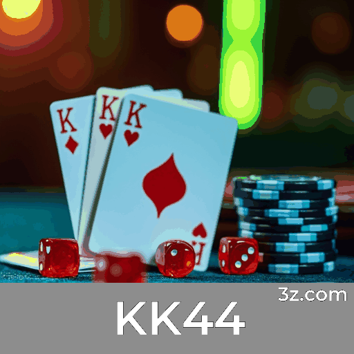 KK44