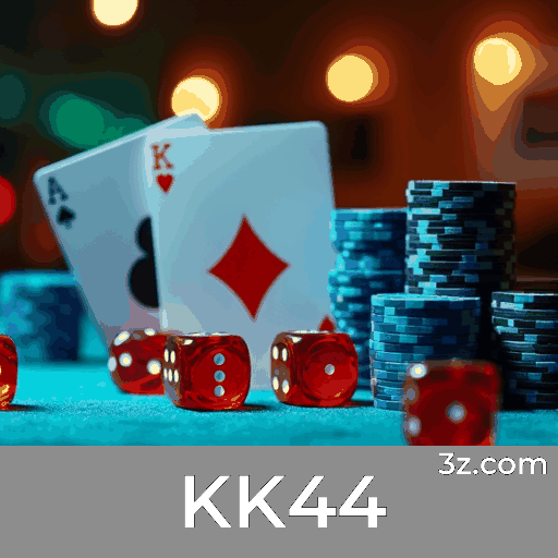 KK44