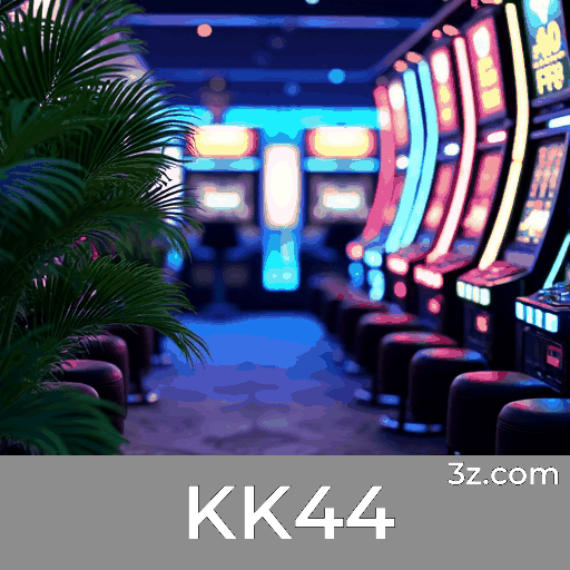 KK44