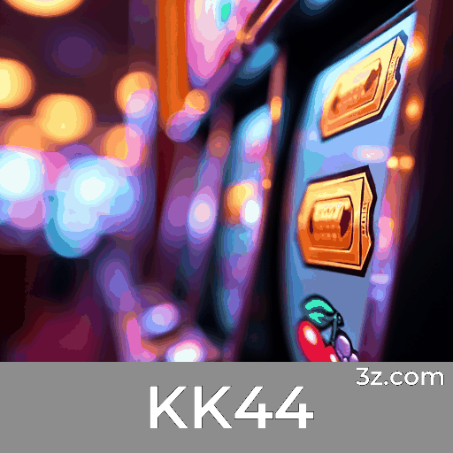 KK44